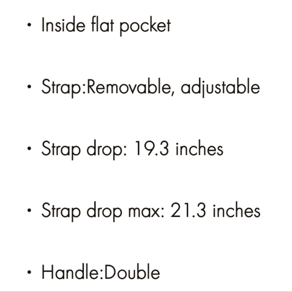 Louis Vuitton Speedy Bandouliere 20 Crossbody - Picture 11 of 12